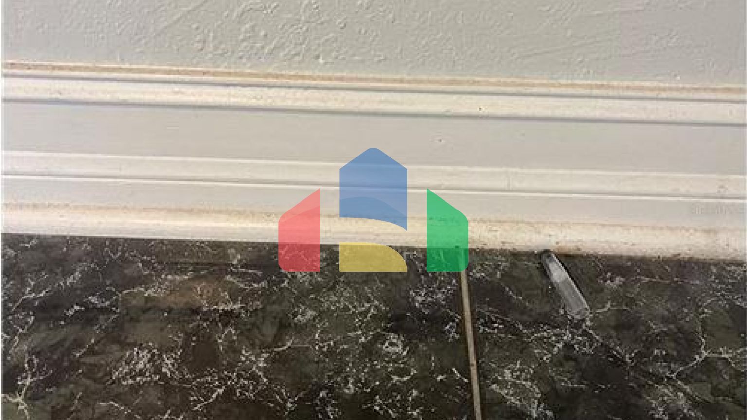 Residential - Single Family Home - Tampa, Florida, United States - United States