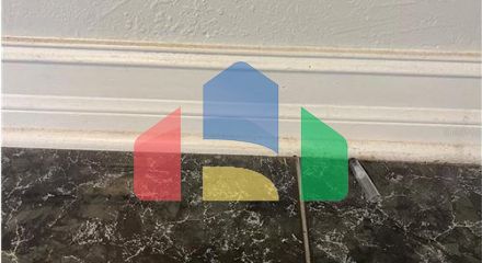 Residential - Single Family Home - Tampa, Florida, United States - United States