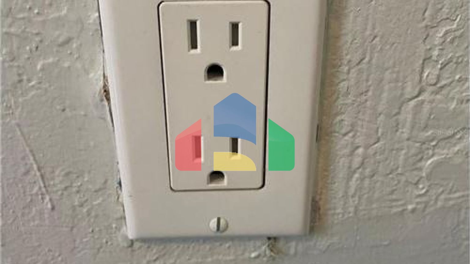 Residential - Single Family Home - Tampa, Florida, United States - United States