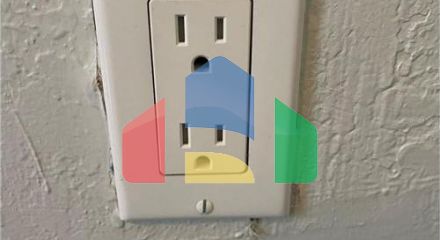 Residential - Single Family Home - Tampa, Florida, United States - United States