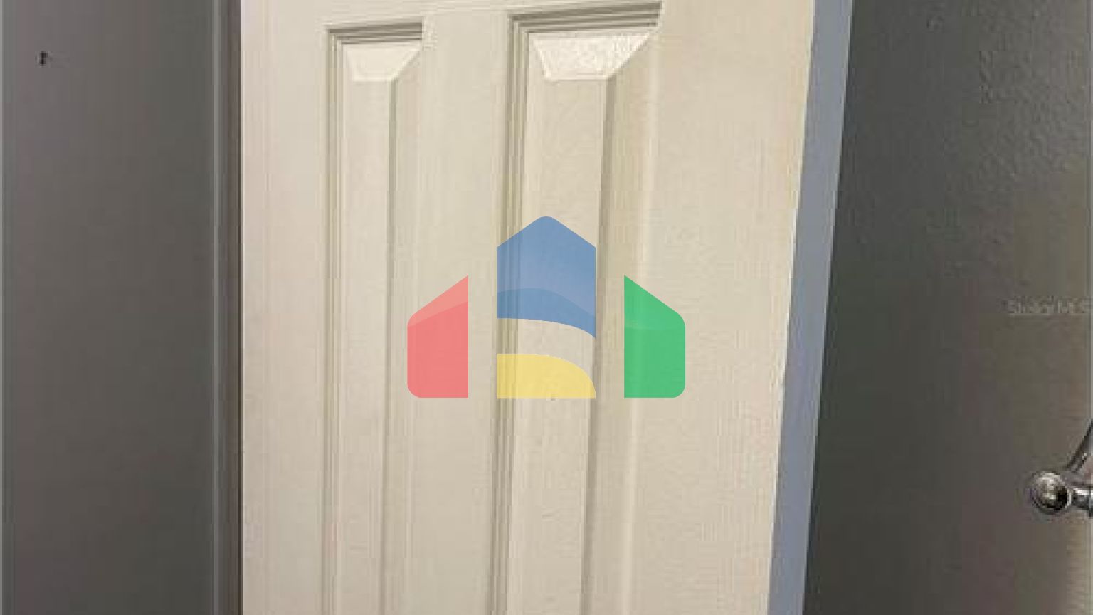 Residential - Single Family Home - Tampa, Florida, United States - United States