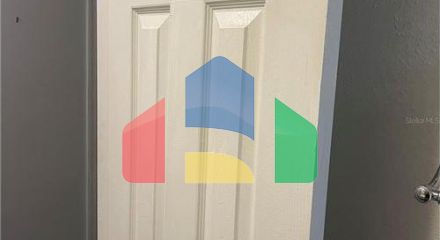 Residential - Single Family Home - Tampa, Florida, United States - United States