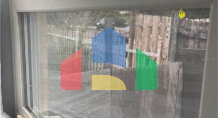 Residential - Single Family Home - Tampa, Florida, United States - United States