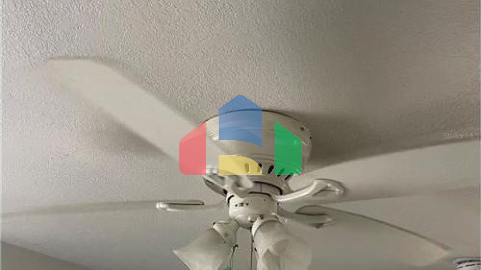 Residential - Single Family Home - Tampa, Florida, United States - United States