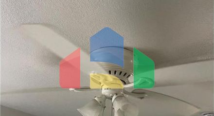 Residential - Single Family Home - Tampa, Florida, United States - United States