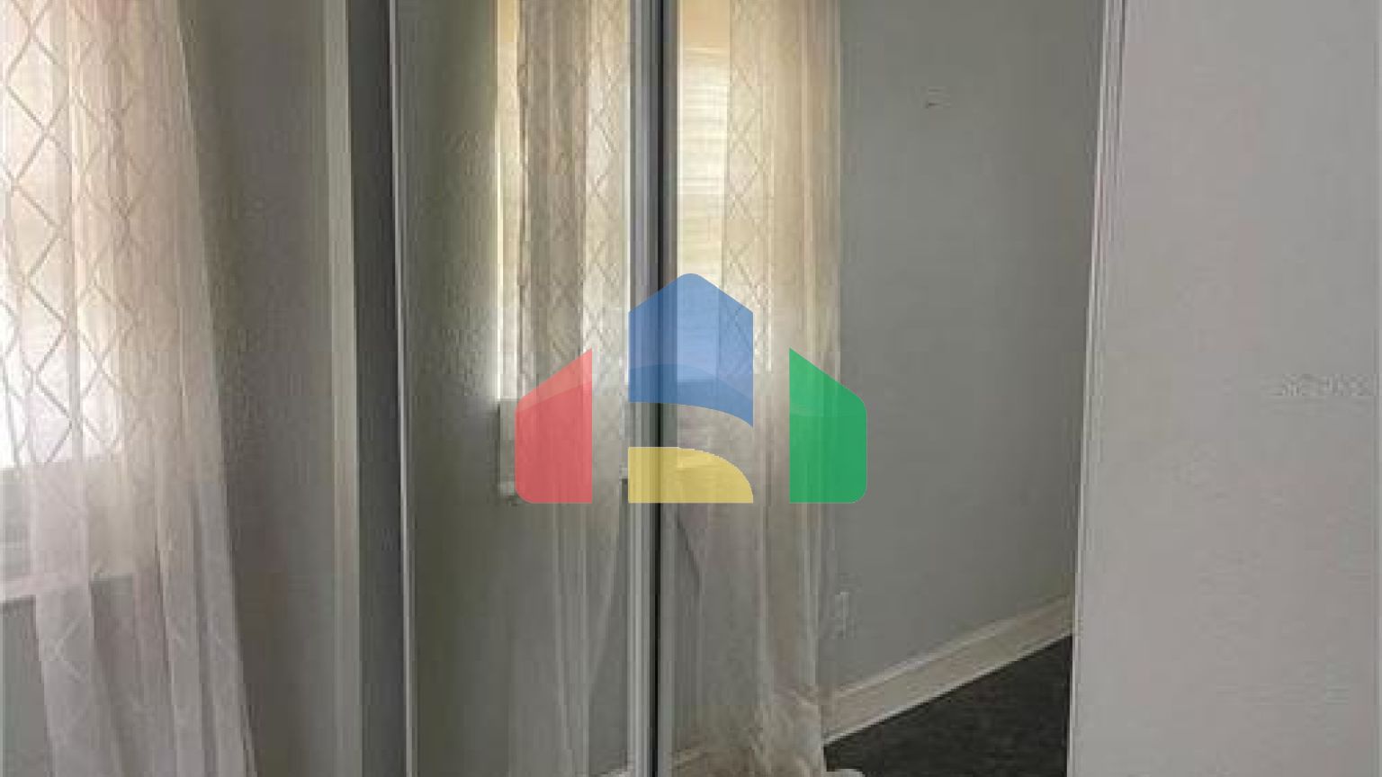 Residential - Single Family Home - Tampa, Florida, United States - United States