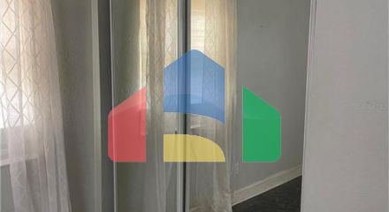 Residential - Single Family Home - Tampa, Florida, United States - United States