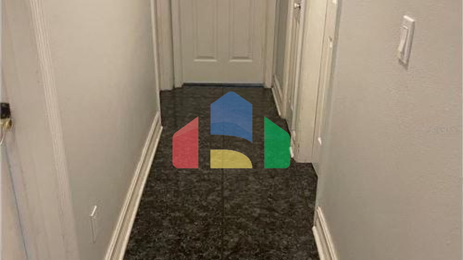 Residential - Single Family Home - Tampa, Florida, United States - United States