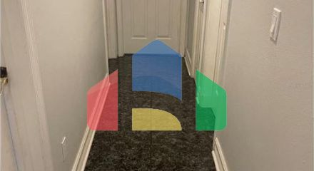 Residential - Single Family Home - Tampa, Florida, United States - United States