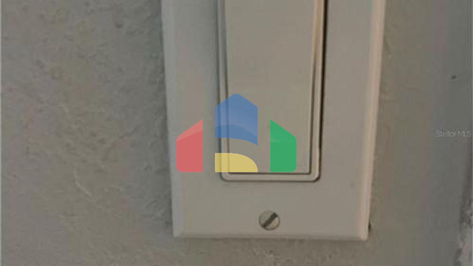 Residential - Single Family Home - Tampa, Florida, United States - United States