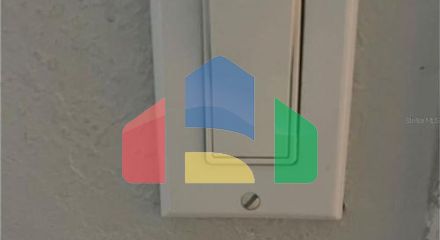 Residential - Single Family Home - Tampa, Florida, United States - United States