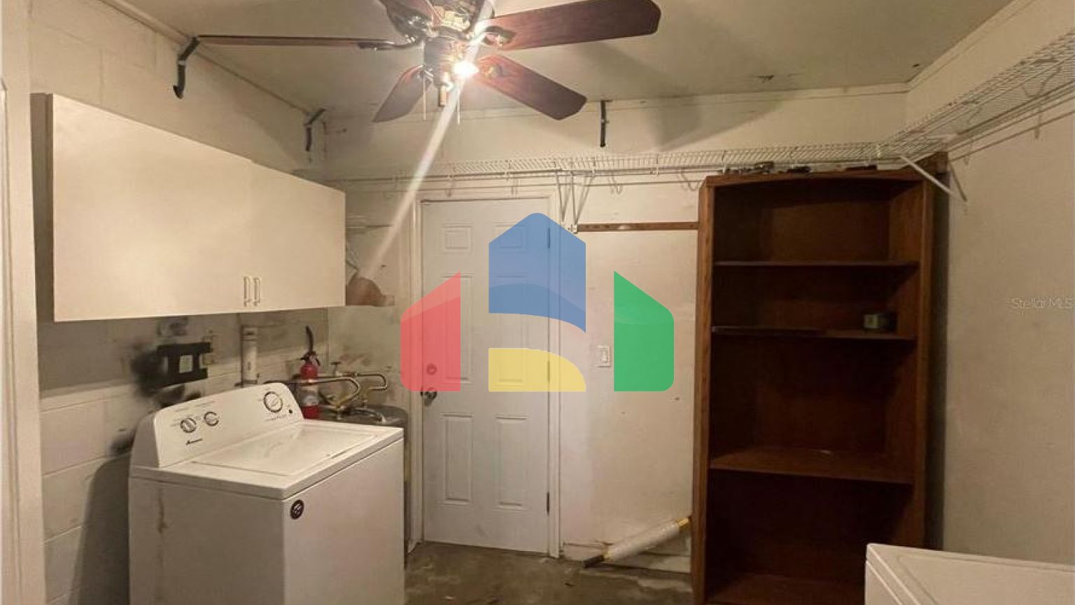 Residential - Single Family Home - Tampa, Florida, United States - United States