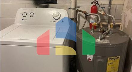 Residential - Single Family Home - Tampa, Florida, United States - United States