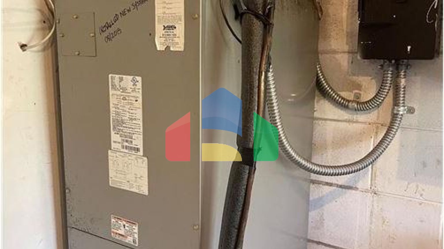 Residential - Single Family Home - Tampa, Florida, United States - United States