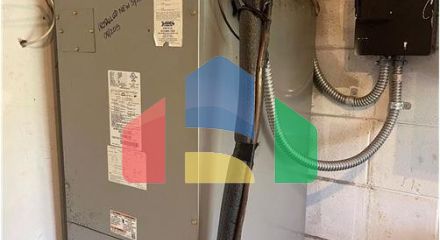 Residential - Single Family Home - Tampa, Florida, United States - United States