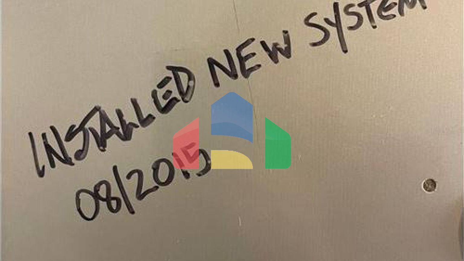 Residential - Single Family Home - Tampa, Florida, United States - United States