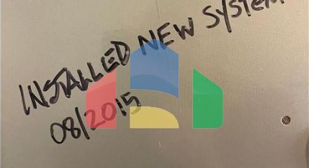 Residential - Single Family Home - Tampa, Florida, United States - United States