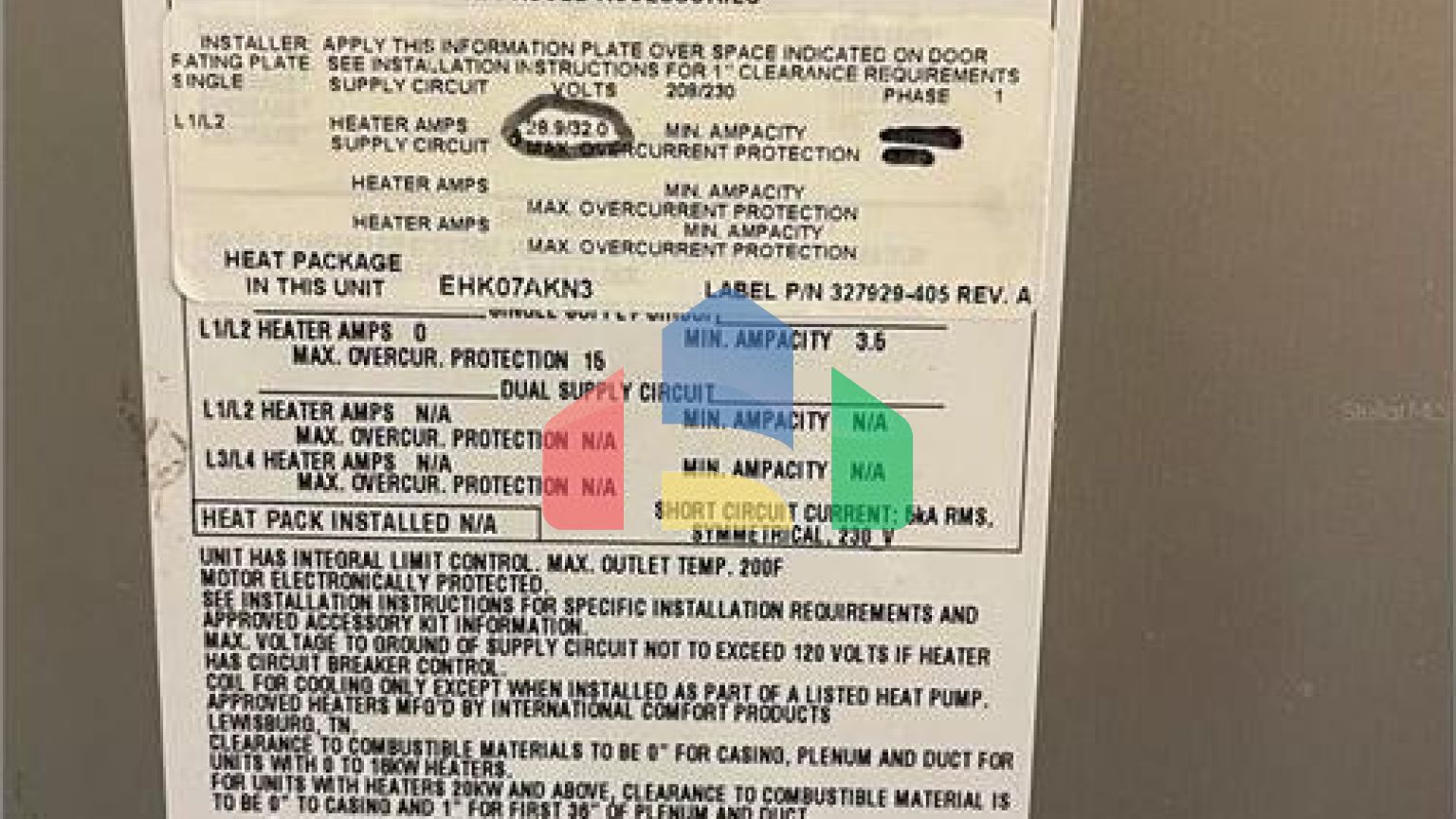 Residential - Single Family Home - Tampa, Florida, United States - United States