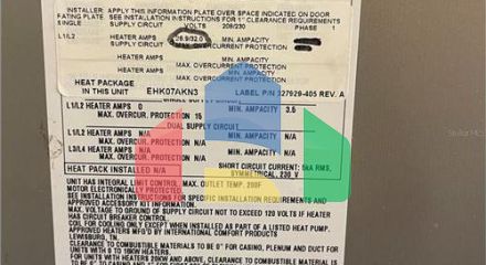 Residential - Single Family Home - Tampa, Florida, United States - United States