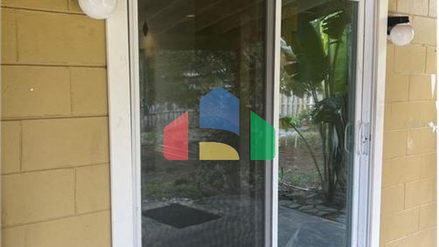 Residential - Single Family Home - Tampa, Florida, United States - United States