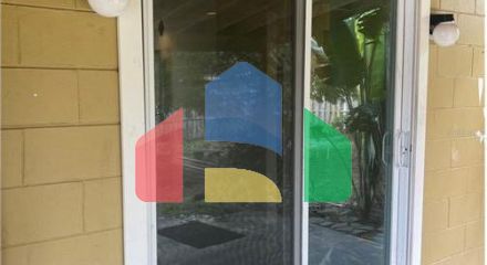 Residential - Single Family Home - Tampa, Florida, United States - United States