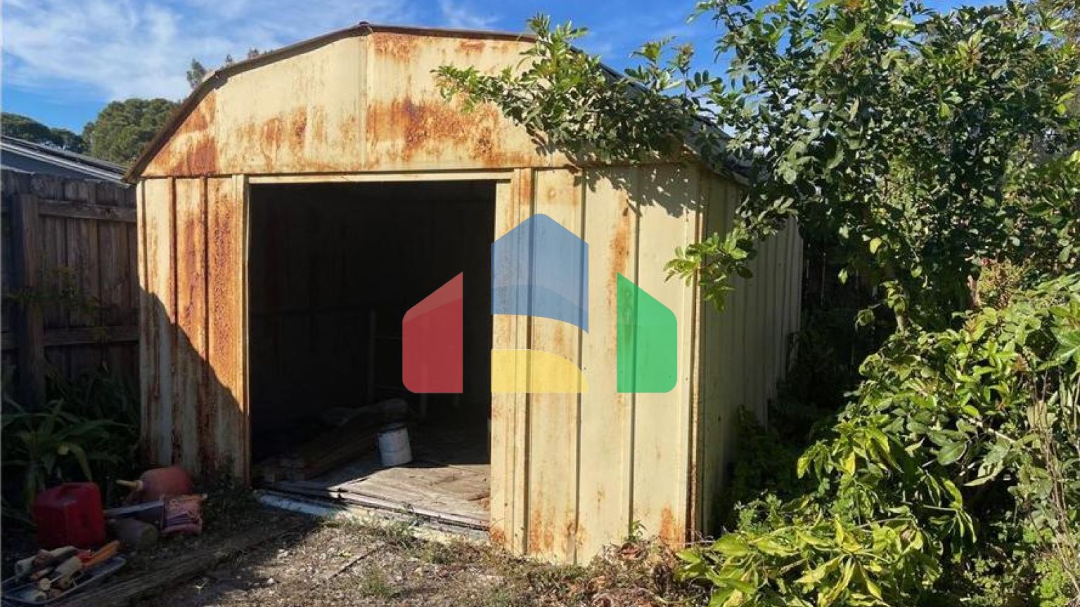 Residential - Single Family Home - Tampa, Florida, United States - United States