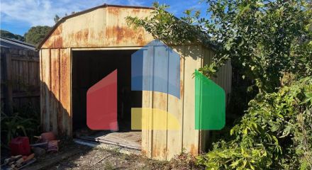 Residential - Single Family Home - Tampa, Florida, United States - United States