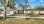 Residential - Single Family Home - Tampa, Florida, United States - United States