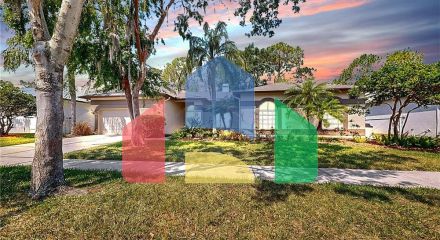 Residential - Single Family Home - Tampa, Florida, United States - United States Residential - Single Family Home - Tampa, Florida, United States - United States