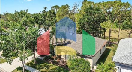 Residential - Single Family Home - Tampa, Florida, United States - United States Residential - Single Family Home - Tampa, Florida, United States - United States