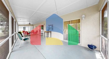 Residential - Single Family Home - Tampa, Florida, United States - United States Residential - Single Family Home - Tampa, Florida, United States - United States