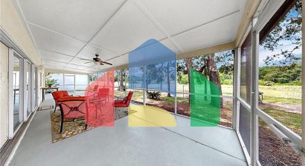 Residential - Single Family Home - Tampa, Florida, United States - United States Residential - Single Family Home - Tampa, Florida, United States - United States