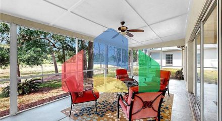 Residential - Single Family Home - Tampa, Florida, United States - United States Residential - Single Family Home - Tampa, Florida, United States - United States