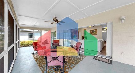 Residential - Single Family Home - Tampa, Florida, United States - United States Residential - Single Family Home - Tampa, Florida, United States - United States