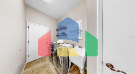 Residential - Single Family Home - Tampa, Florida, United States - United States Residential - Single Family Home - Tampa, Florida, United States - United States