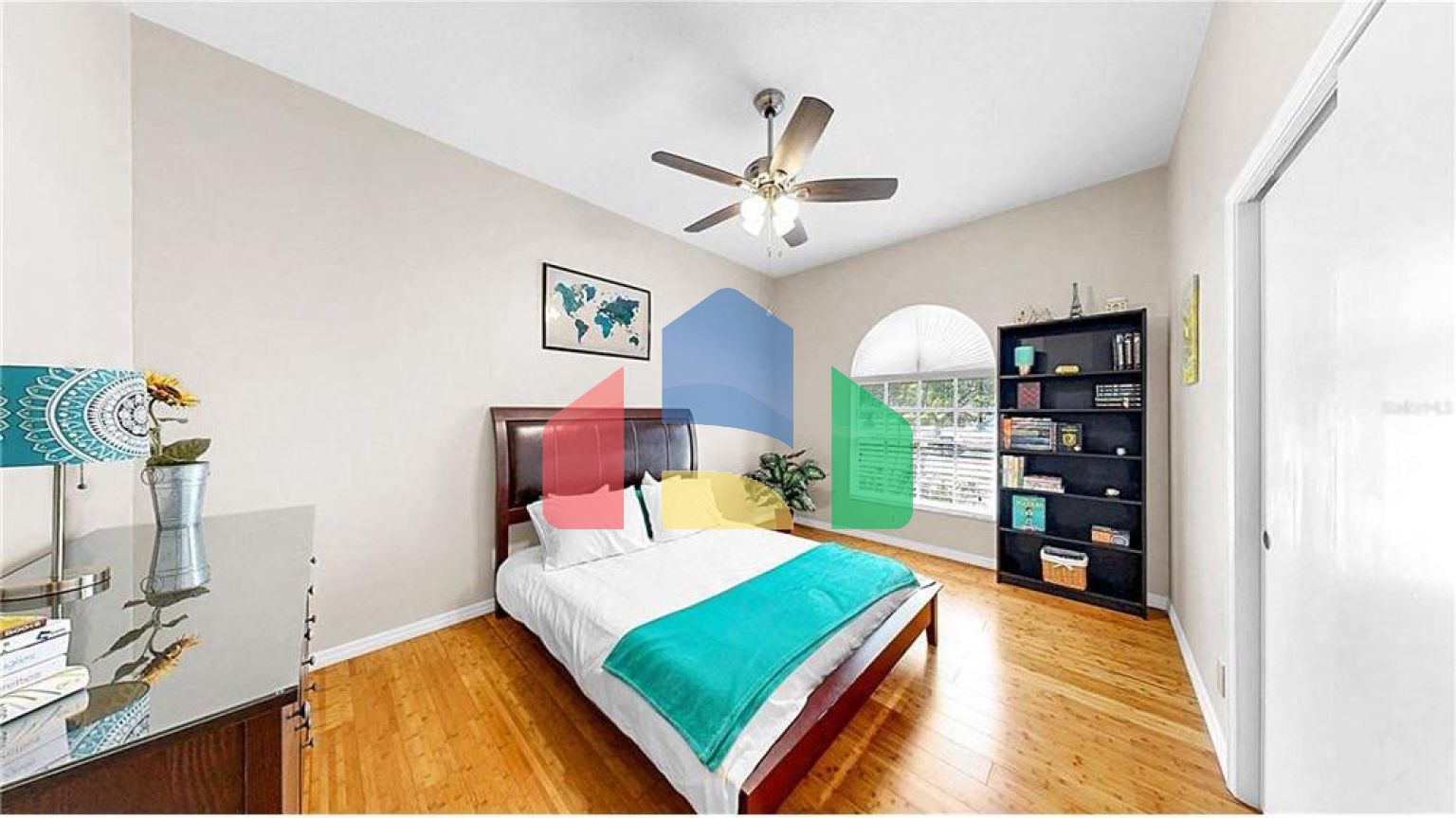 Residential - Single Family Home - Tampa, Florida, United States - United States