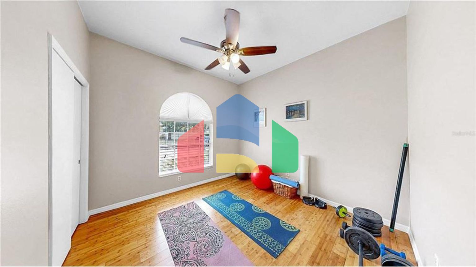 Residential - Single Family Home - Tampa, Florida, United States - United States