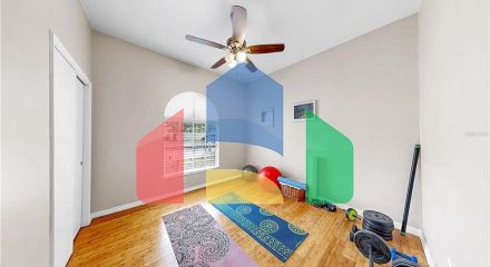 Residential - Single Family Home - Tampa, Florida, United States - United States Residential - Single Family Home - Tampa, Florida, United States - United States