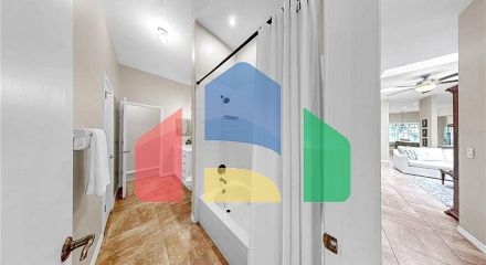 Residential - Single Family Home - Tampa, Florida, United States - United States Residential - Single Family Home - Tampa, Florida, United States - United States