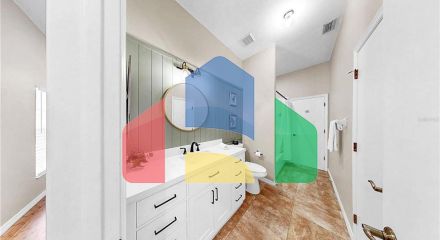 Residential - Single Family Home - Tampa, Florida, United States - United States Residential - Single Family Home - Tampa, Florida, United States - United States