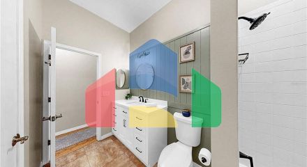 Residential - Single Family Home - Tampa, Florida, United States - United States Residential - Single Family Home - Tampa, Florida, United States - United States