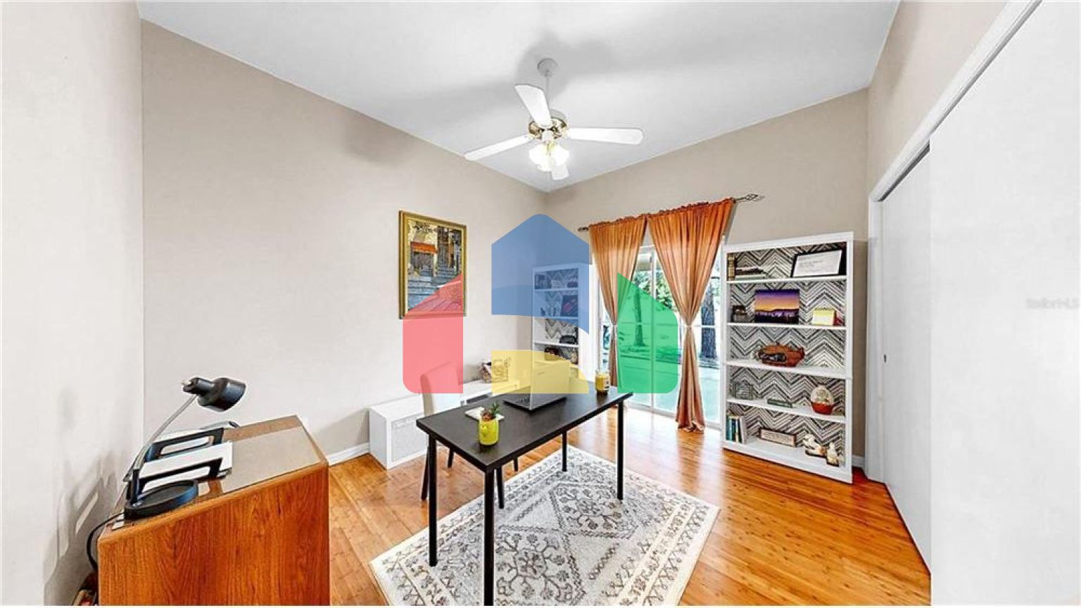 Residential - Single Family Home - Tampa, Florida, United States - United States