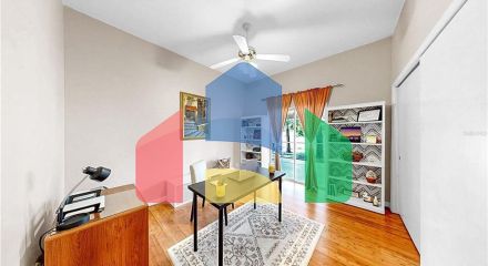 Residential - Single Family Home - Tampa, Florida, United States - United States Residential - Single Family Home - Tampa, Florida, United States - United States