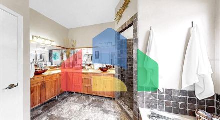 Residential - Single Family Home - Tampa, Florida, United States - United States Residential - Single Family Home - Tampa, Florida, United States - United States