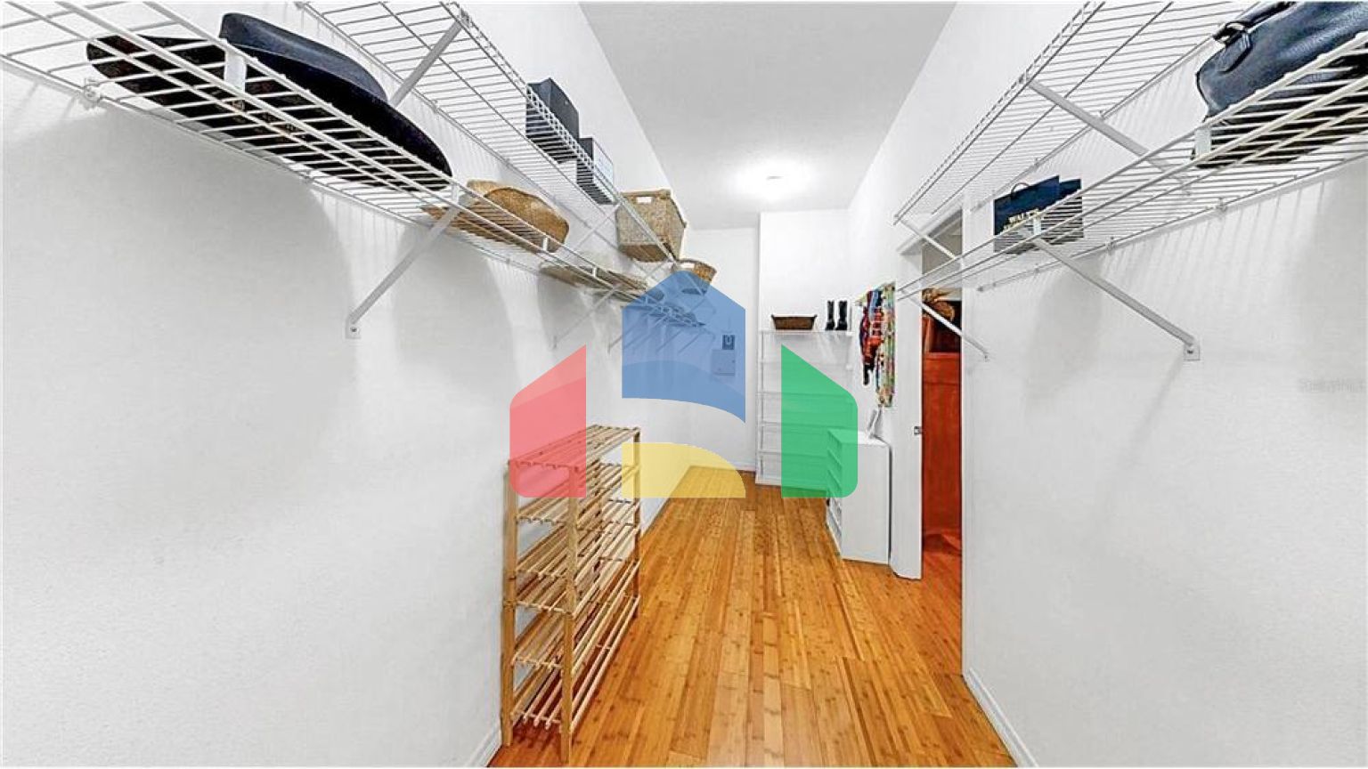 Residential - Single Family Home - Tampa, Florida, United States - United States