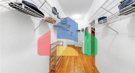 Residential - Single Family Home - Tampa, Florida, United States - United States Residential - Single Family Home - Tampa, Florida, United States - United States