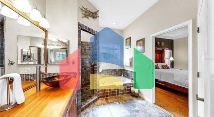 Residential - Single Family Home - Tampa, Florida, United States - United States Residential - Single Family Home - Tampa, Florida, United States - United States