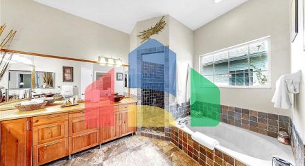 Residential - Single Family Home - Tampa, Florida, United States - United States Residential - Single Family Home - Tampa, Florida, United States - United States