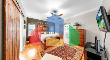 Residential - Single Family Home - Tampa, Florida, United States - United States Residential - Single Family Home - Tampa, Florida, United States - United States