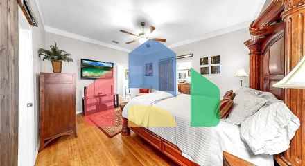 Residential - Single Family Home - Tampa, Florida, United States - United States Residential - Single Family Home - Tampa, Florida, United States - United States